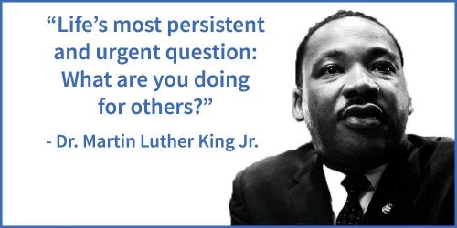 mpd_quote_mlk